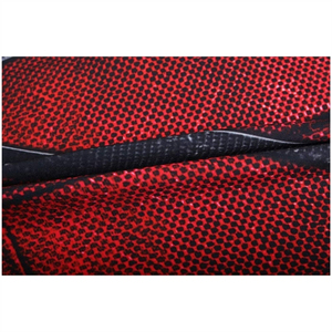 Custom Sublimation Print Long Sleeve Wrestling <b>Rash</b> <b>Guard</b> for Men in Multi Colours High Quality MMA Gym Wear & Bjj Rashguards - Product Image 4