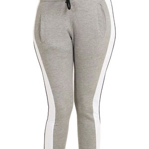 Pantalon de jogging cargo professionnel pour femme 2026 – Léger, séchage rapide, idéal pour la randonnée, l'entraînement sportif, la détente et les activités de plein air - Product Image 3