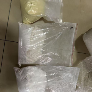 99% Purity 5-Bromo-1-Pentene Liquid <b>Syntheses</b> Material Intermediates for Research Safety Delivery CAS 1119-51-3 - Product Image 4