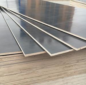 Panneau de contreplaqué personnalisable 2,5 mm 3,6 mm 4,2 mm 4,5 mm 5 mm 6 mm 9 mm, mince et épais, en bouleau, pin, Bintangor, chêne, érable, teck, plaque de bois - Product Image 5