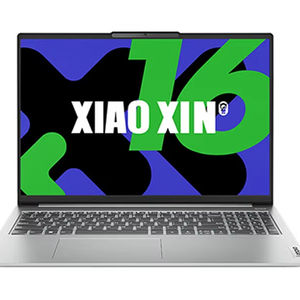 Para Le n OVO X IAO Xin 16 2024, 512, 16GB, GB, 16 pulgadas, 56,6 Wh, portátil ligero y delgado para Juegos de oficina - Product Image 4