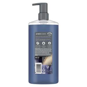 Gel de Ducha Económico de Alta Calidad, Nutritivo y Refrescante para el Cuidado de la Piel, con Entrega Rápida, Buena Fragancia, Tamaño de Viaje - Product Image 2