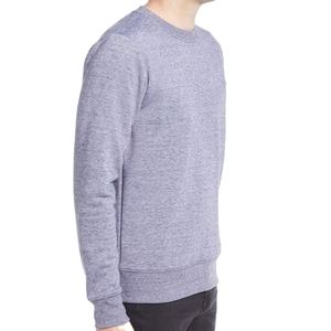 promotionNew Product Oversized <b>Hoodies</b> <b>Sweatshirts</b> <b>Men</b> Design Custom Blank Hoodie - Product Image 3