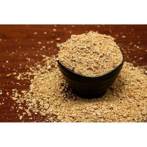 Vente en gros Gâteau de soja biologique au meilleur prix de vente - Product Image 2