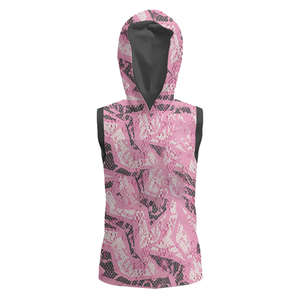 Uniforme Masculino de Alta Calidad con Diseño Personalizado, Ropa Profesional de Fútbol Americano con Bandera Estadounidense, Transpirable, 7V7, Camisetas, Jersey - Product Image 4