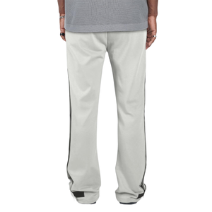 Pantalones Deportivos de Algodón de Alta Calidad, Transpirables, Personalizados, de Moda para Hombre, Pantalones Anchos Casuales y Relajados para Hombre - Product Image 2