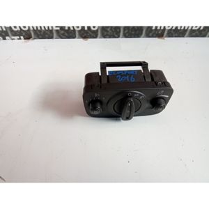 Interruptor de Control de Luces para FORD EcoSport Serie (12>) C1BT13A024CB - Product Image 5