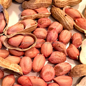 Premium <b>Peanuts</b> | Whole <b>Peanuts</b> For Sale - Product Image 4