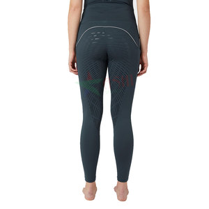 Medias de asiento completo de silicona sin costuras de alta calidad para mujer, medias deportivas cálidas de edición limitada para montar a caballo, precio de venta - Product Image 4