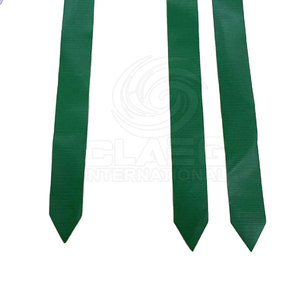 Cinturones de Flag Football de Diseño Único y Precio Accesible, Productos Demandados por los Clientes, Cinturones de Moda en Tendencia - Product Image 3