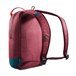 Mochilas Escolares Personalizadas con Estampado de Anime a Todo Color, MOQ Bajo, para Estudiantes Universitarios, Niñas y Niños - Product Image 4