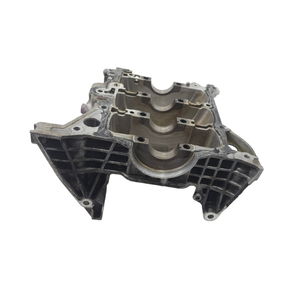 Couvre-culbuteur CRANKSHAFT JEEP Renegade Série 46338490 552 82 151 Essence 1000 (18>) - Product Image 6