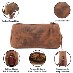 Dompet kecil kulit dompet koin Mini kulit dompet wanita dompet Hari Ibu hadiah untuk ibu - Product Image 4