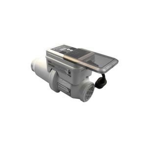 Generatore di Cloro a <span class=keywords><strong>Sale</strong></span> LT25 Sistema di Clorazione a <span class=keywords><strong>Sale</strong></span> per <span class=keywords><strong>Piscina</strong></span> - Product Image 4