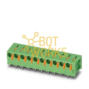 Phoenix Contact 1700538 - Nuovo - Product Image 1