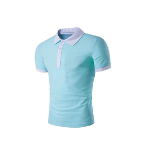 Camiseta de Hombre de Alta Calidad, Transpirable, Cómoda, Suave, Estilo Único, Tejida, Personalizable, Diseño Casual - Product Image 3