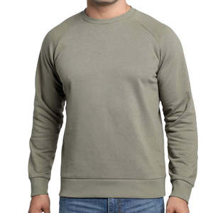 Sudadera Extra Grande para Hombre, Bordado 3D, Patrón Sólido, Teñido en Prenda, Estampado Tie-Dye, Sudadera con Capucha Gruesa - Product Image 3