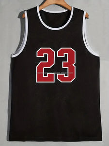 Solide Débardeur Hommes Stringer Débardeur Fitness Singlet Chemise Sans Manches Workout Homme Maillot Gym Vêtements - Product Image 6