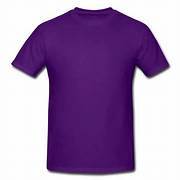 T-shirt uni 100% coton pour hommes le plus vendu de haute qualité et à prix compétitif Emballage personnalisé disponible - Product Image 5