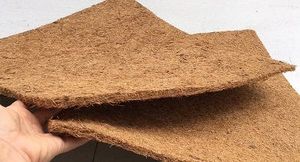 2025ใยมะพร้าวพรีเมี่ยมจากเวียดนามมาตรฐานการส่งออกสูง - Product Image 2