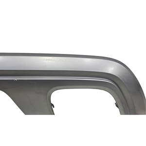 คิ้วกันชนหลัง VOLKSWAGEN T-Roc รุ่น 2GA807725A (17>21) - Product Image 5