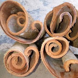 Canela Cassia al por Mayor con Precio Competitivo y Alta Calidad de Vietnam - Product Image 1