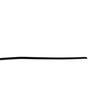 FIAT Bravo รุ่นที่ 1 (95>01) คิ้วขอบประตูหลังขวา 46412543 - Product Image 1