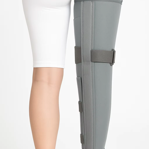 Rodillera larga - Product Image 1