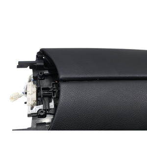 Reposabrazos Central MERCEDES Clase E Serie Cabrio (A238) A2385408714 (17>) - Product Image 6