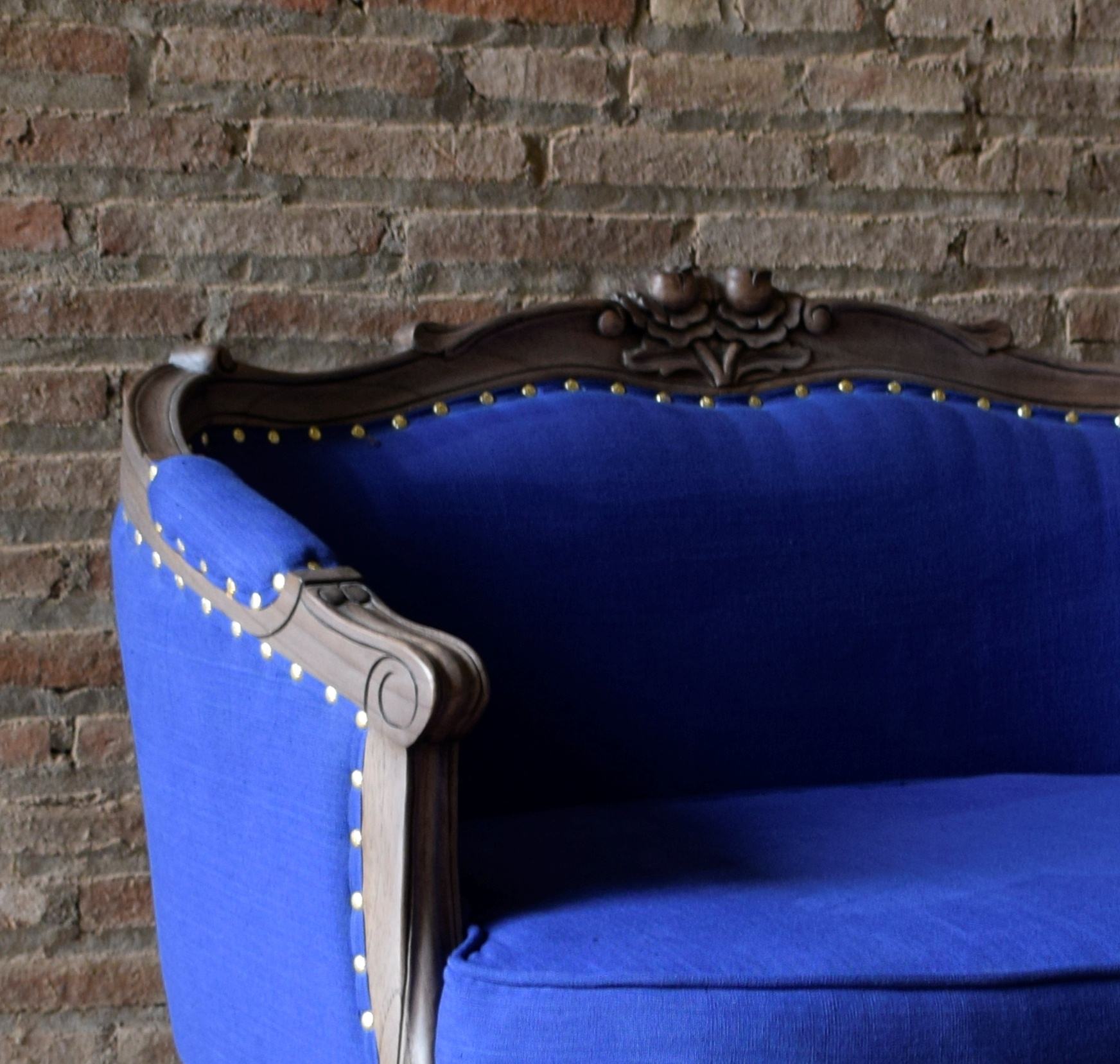 การล้างสีน้ำตาลอมเทา