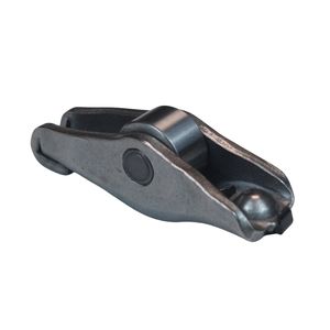 Fabrieksprijs Oem 24180-4a010 241804a010 ASSY-CAM Volger Lange Tuimelaars Voor Hyundai Kia Grand Starex H-1 Porter 2 Solati - Product Image 1