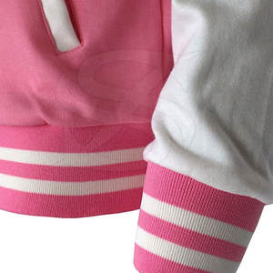 Chaqueta de Invierno Duradera para Hombre con Costuras Resistentes y Ajuste Moderno, Perfecta para Uso en Exteriores - Product Image 6