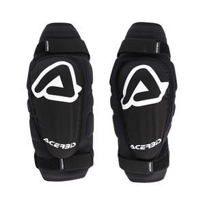 Protector de Codo Suave Acerbis para Deportes de Pelota - Product Image 1