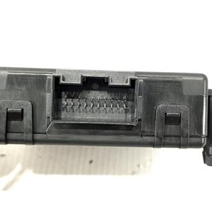 CENTRALINA GATEWAY AUDI TT Série (8J3) 1K0907530K BWA Essence 2000 (06>14) - Product Image 4