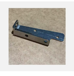 Découpe laser personnalisée de qualité superlative Usinage CNC de composants de tôle Fourniture en gros au meilleur prix Fabrication sur mesure - Product Image 6