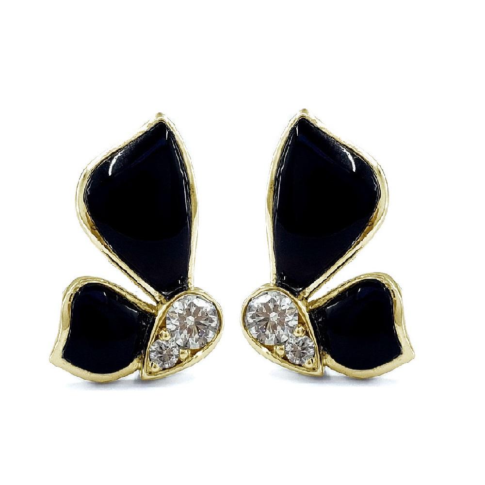 สีเหลือง