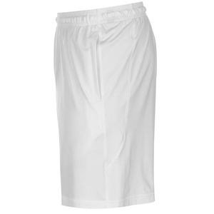 Vente en gros de shorts de bain à séchage rapide pour hommes-shorts de bain légers et confortables à rayures extensibles pour hommes - Product Image 6