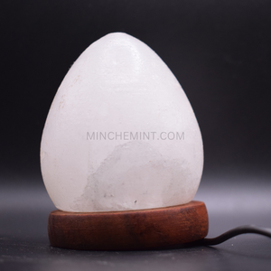 Imalayan-Alt AMP, accesorio para colgar - Product Image 3