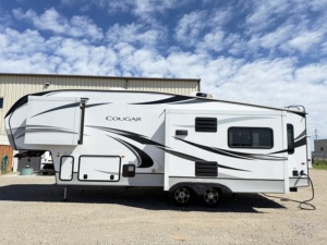 สินค้าใหม่ในสต็อกสำหรับ Cougar หลัก2023 27 S G S - Product Image 5