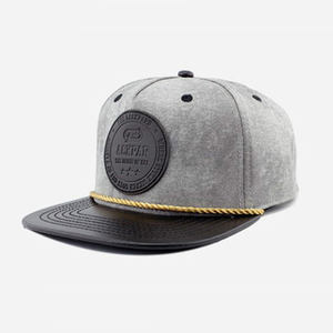 Gorra de Béisbol con Visera Plana, Estilo Snapback, Diseño de Dibujos Animados, para Adultos, Deportiva e Informal, Venta al por Mayor de Fábrica - Product Image 3