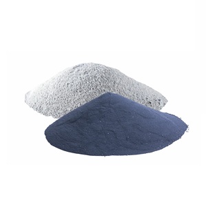 High Quality Grey <b>Silica</b> Powder Microsilica SiO2 for Demanding Construction Projects - Product Image 4