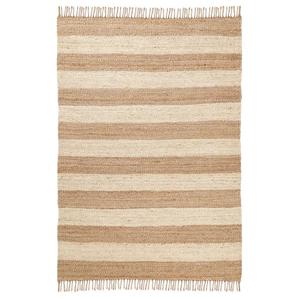 Sumac-alfombras tejidas a mano de yute 100%, hermoso diseño, para sala de estar, 100% de cáñamo, de yute trenzado - Product Image 4