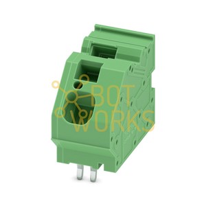 Phoenix Contact 1987067 - Nuovo - Product Image 1