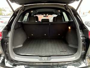 Infiniti QX50 Sport 2024 Usado - Product Image 2