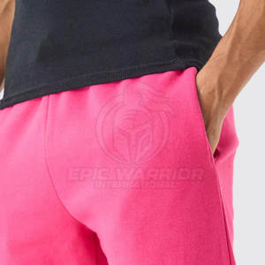 Servicio OEM, Pantalones Deportivos Casuales para Hombre de Nuevo Diseño, Mejor Precio, Pantalones Deportivos para Hombre Talla Adulto en Venta - Product Image 4