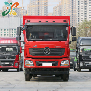 Shacman X3000 F3000 Dirección <span class=keywords><strong>de</strong></span> <span class=keywords><strong>mano</strong></span> derecha Coches usados 8x4 Camión volquete L3000 350HP 8*4 Camión volquete - Product Image 2
