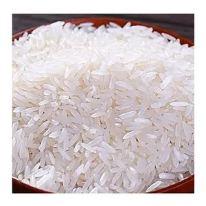 Groothandel Jasmijn Rijst Exporteur/Langkorrelige Geurige Rijst/Witte Rijst Goede Prijs