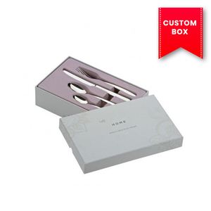 Caja de Regalo y Embalaje Magnético Personalizado de Alta Durabilidad con Opciones de Color, Diseño de Lujo, Cierre Magnético, Logotipo Personalizado de Marca OEM/ODM - Product Image 5