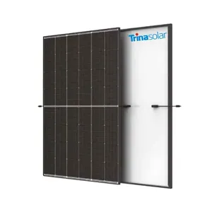 Trina Vertex S+ TSM-NEG9R.28 455W Modulo Vetro-Vetro - Product Image 1