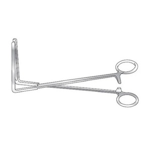 เครื่องมือผ่าตัดออกเครื่องมือโดย FS Ortho - Product Image 3